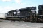 NS 2770